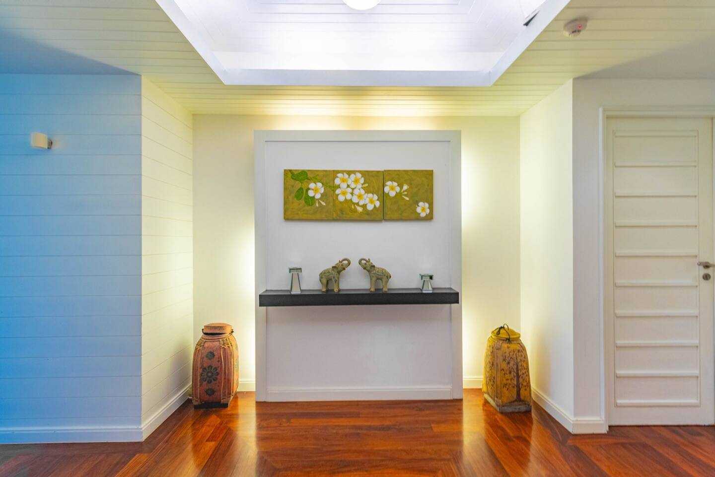 Property image - gallery 15