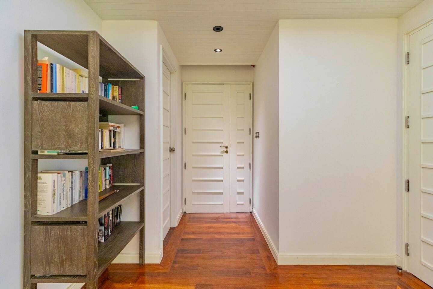 Property image - gallery 13