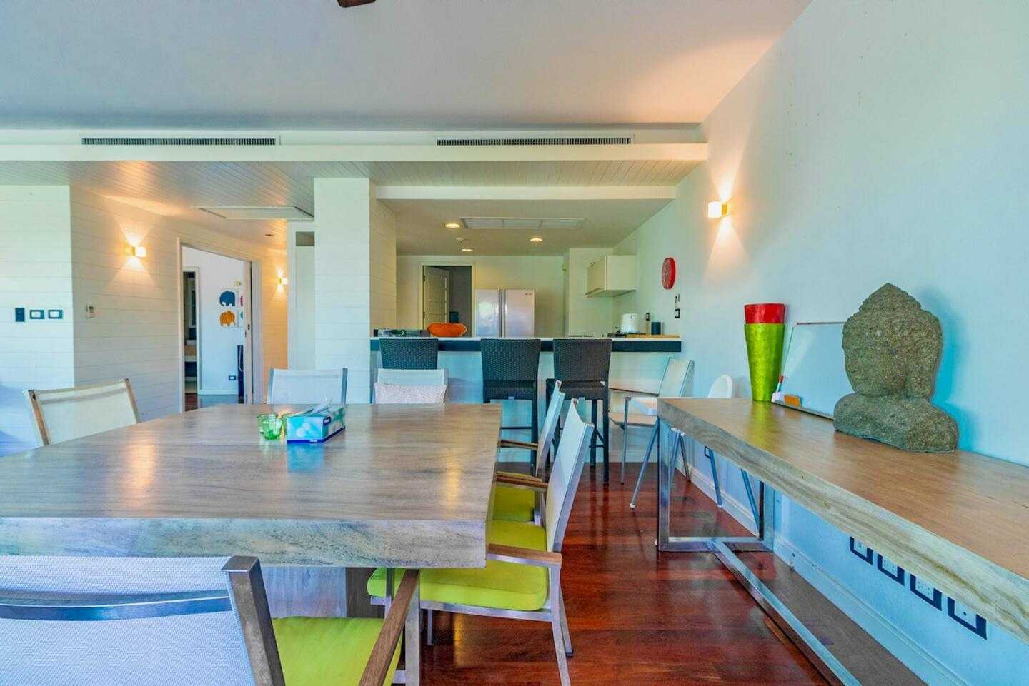 Property image - gallery 18