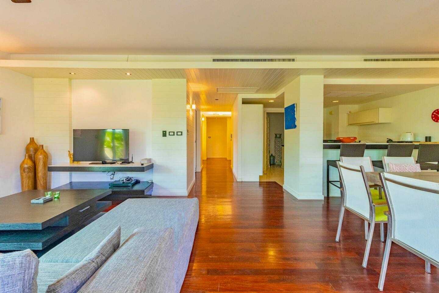 Property image - gallery 17