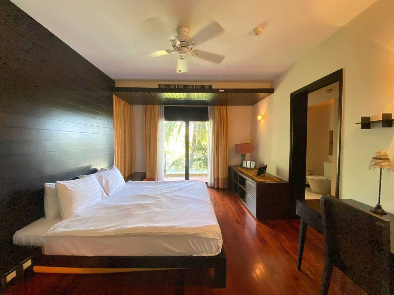 Property image - gallery 11