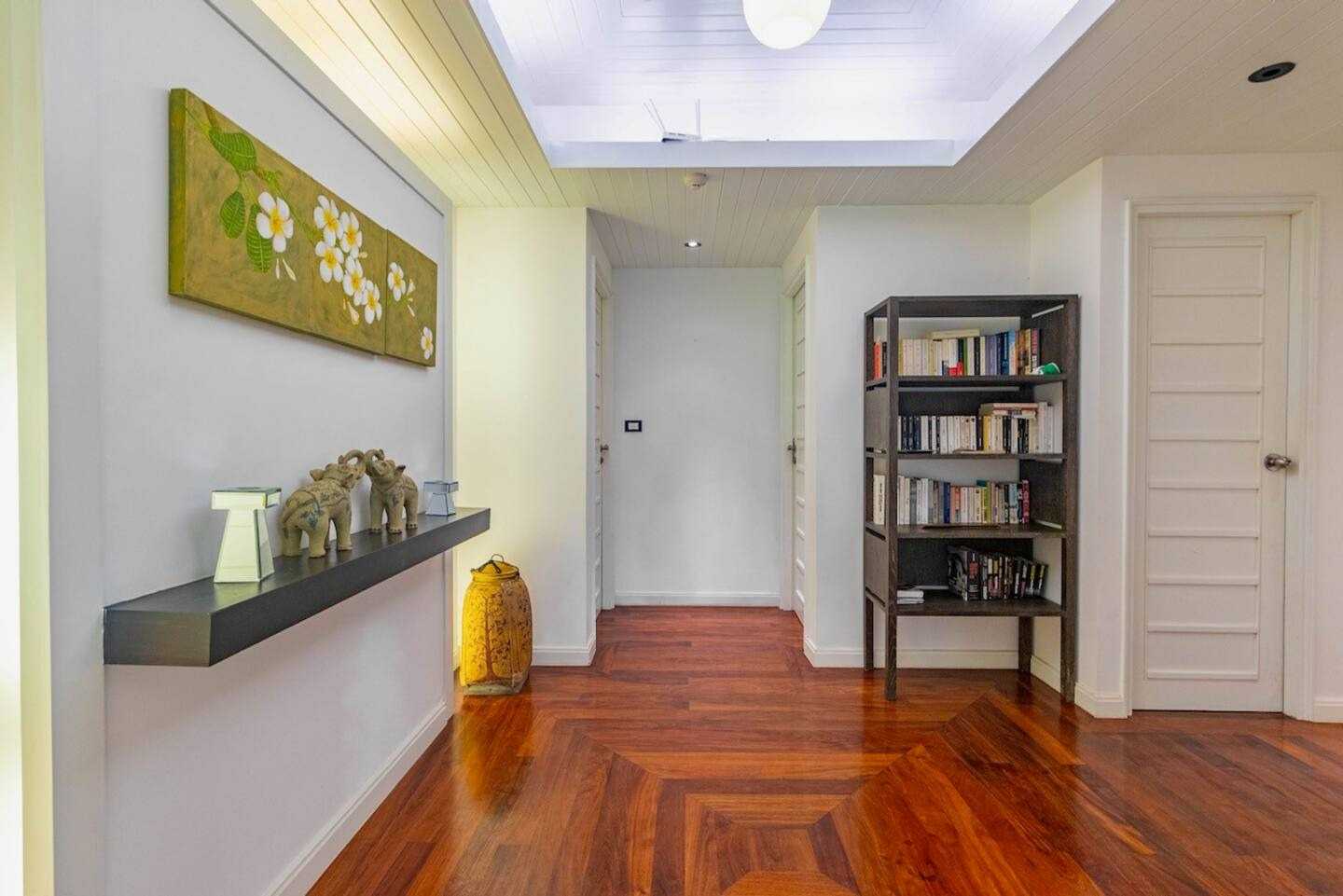 Property image - gallery 16