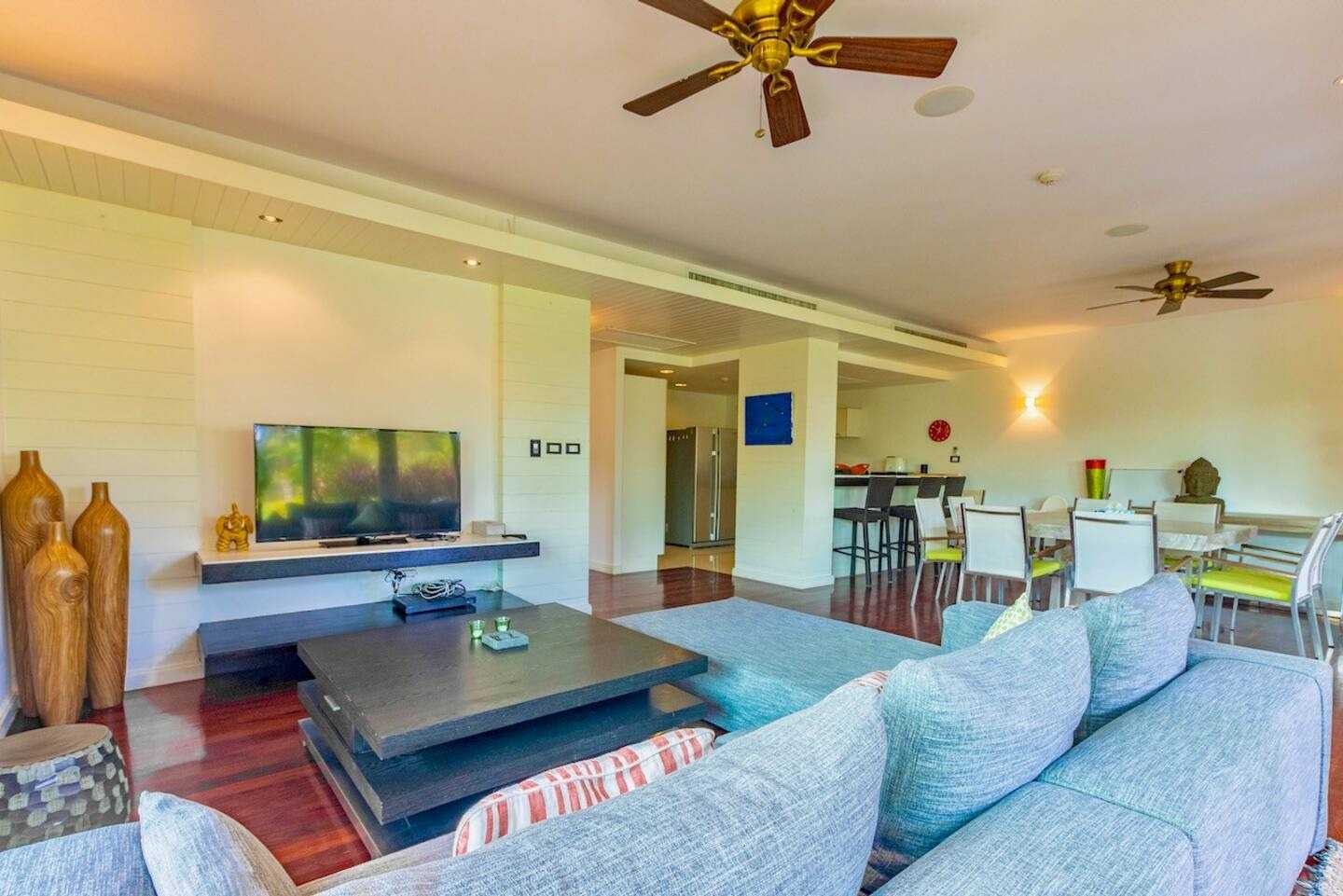 Property image - gallery 9