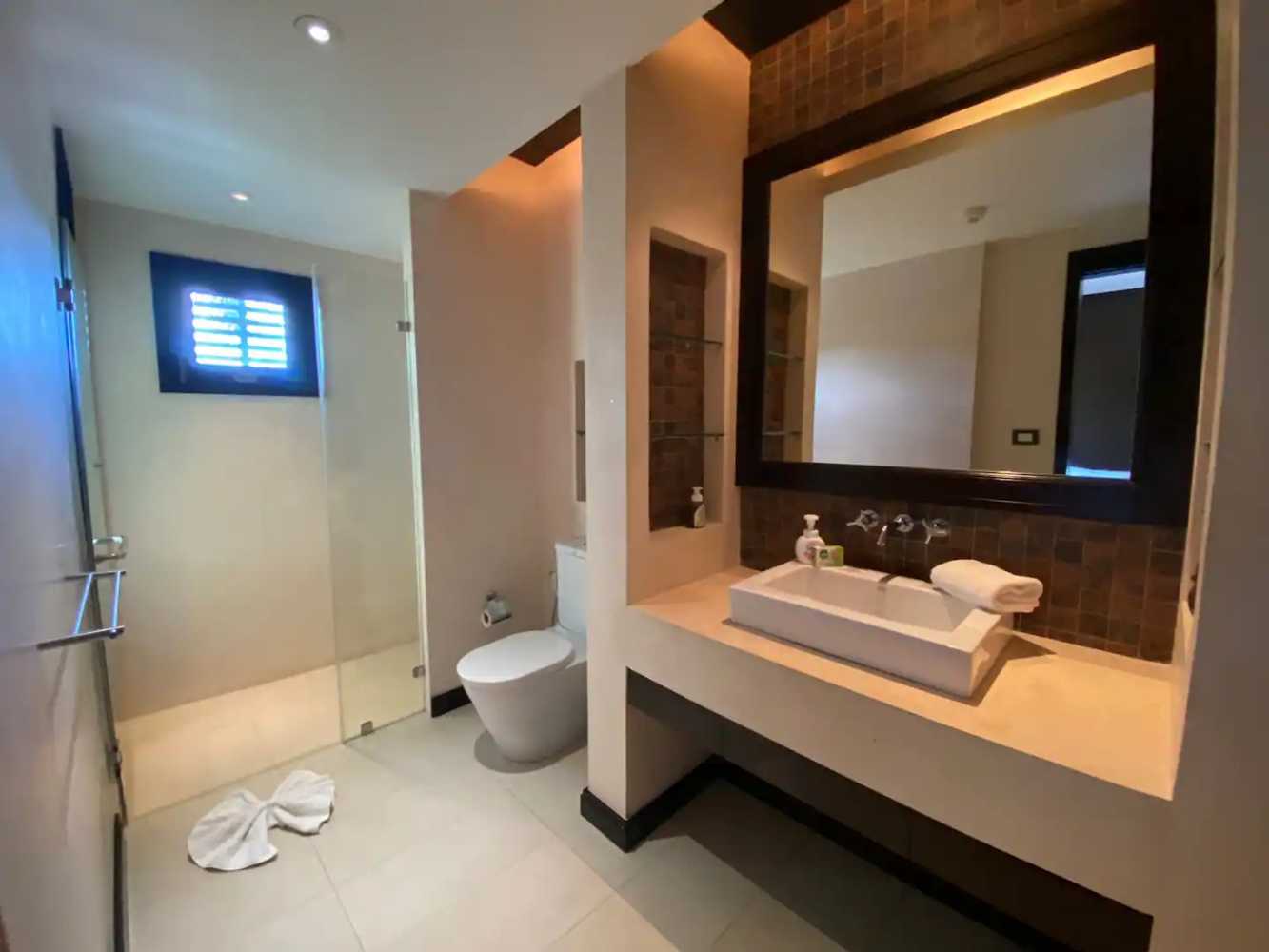 Property image - gallery 10