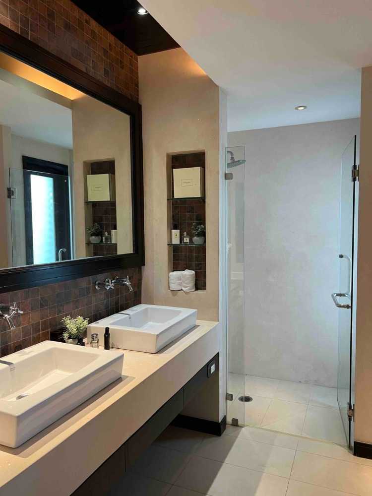 Property image - gallery 7