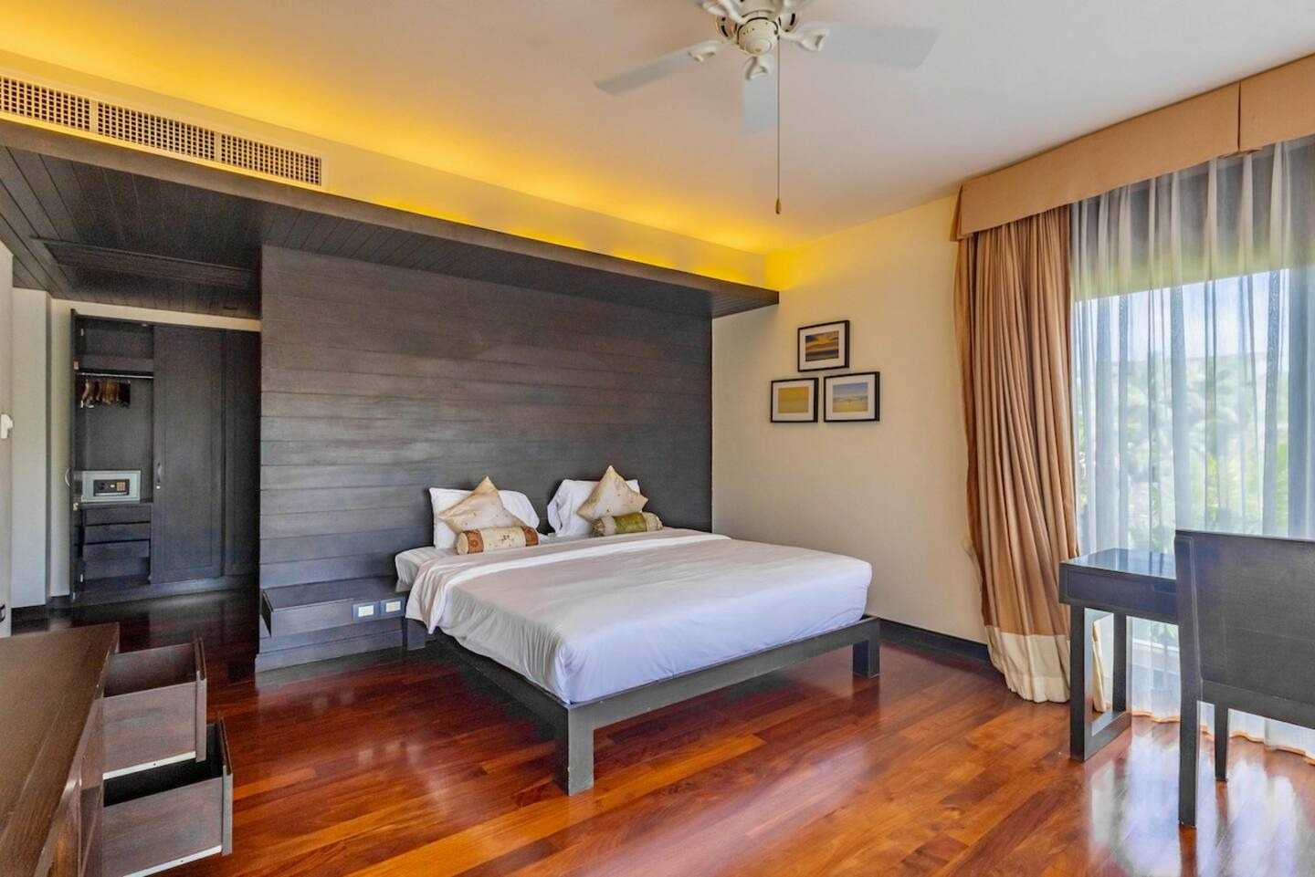 Property image - gallery 19