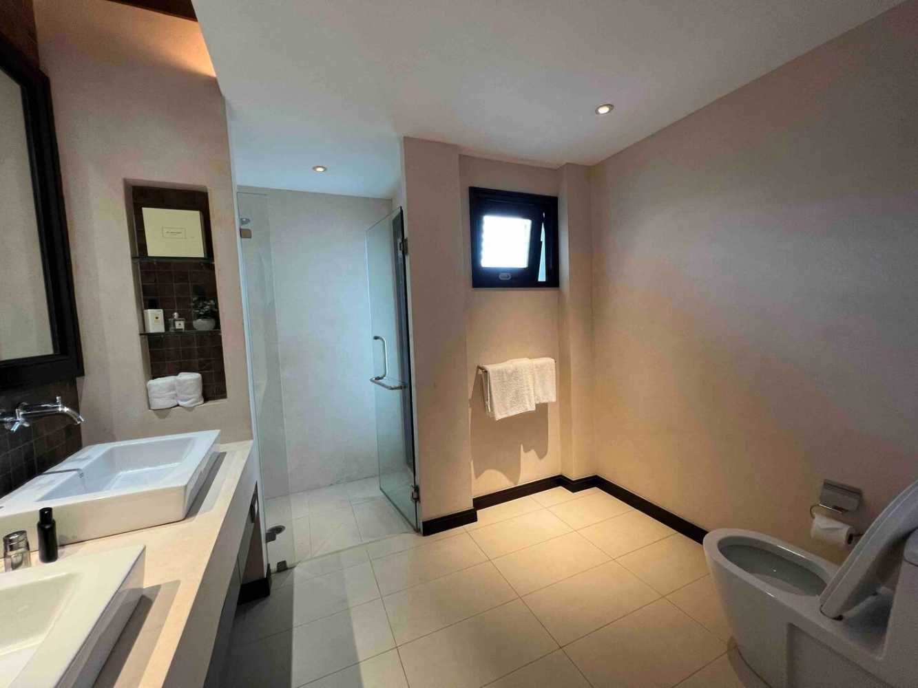 Property image - gallery 12