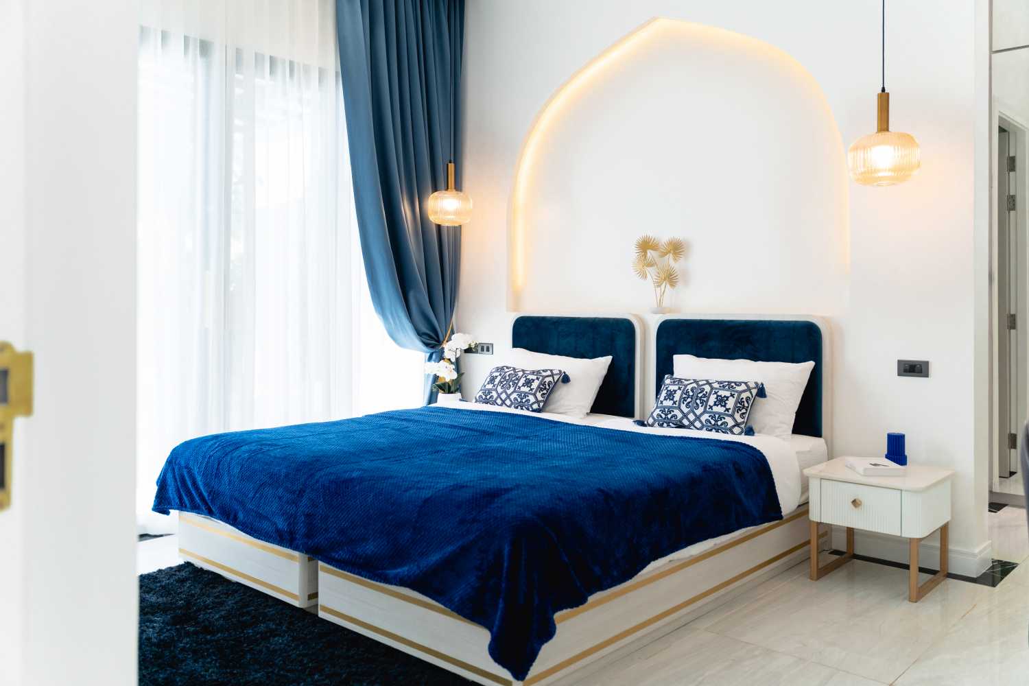 Property image - gallery 7