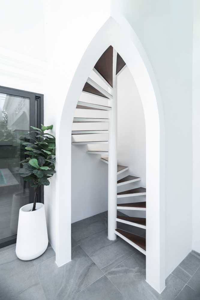 Property image - gallery 10