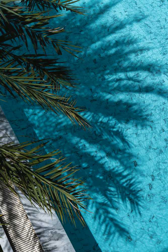 Property image - gallery 19