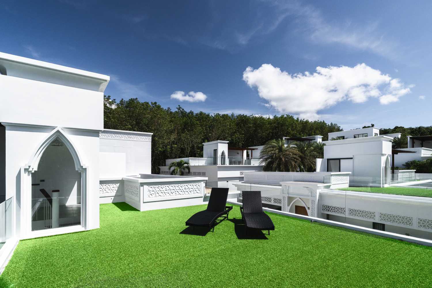 Property image - gallery 15