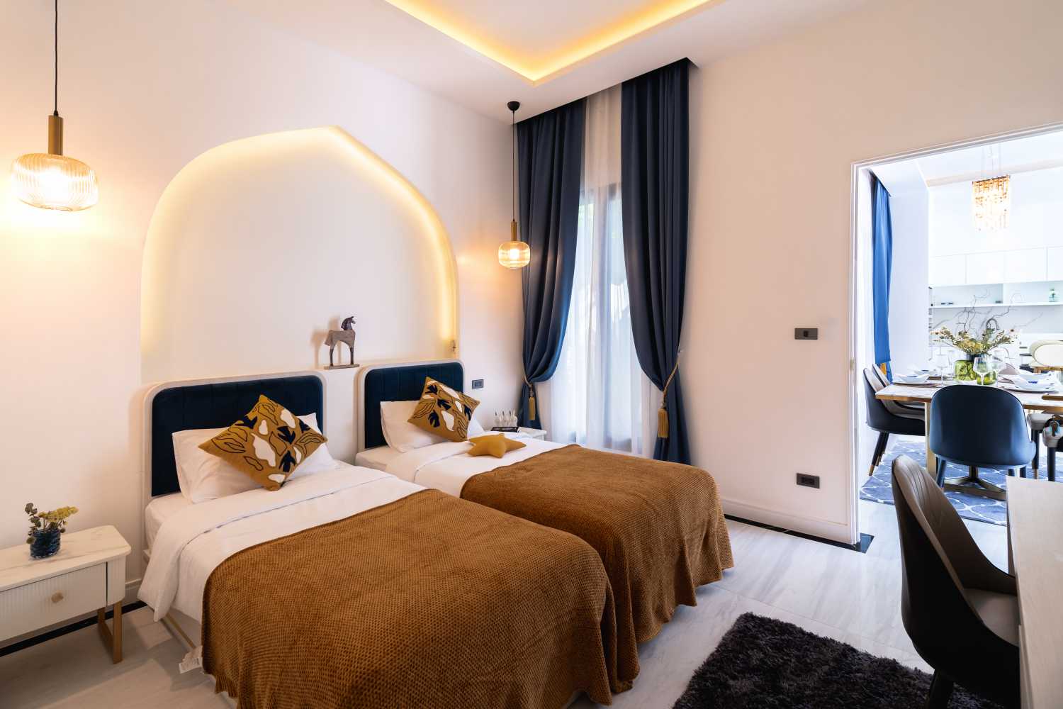 Property image - gallery 8