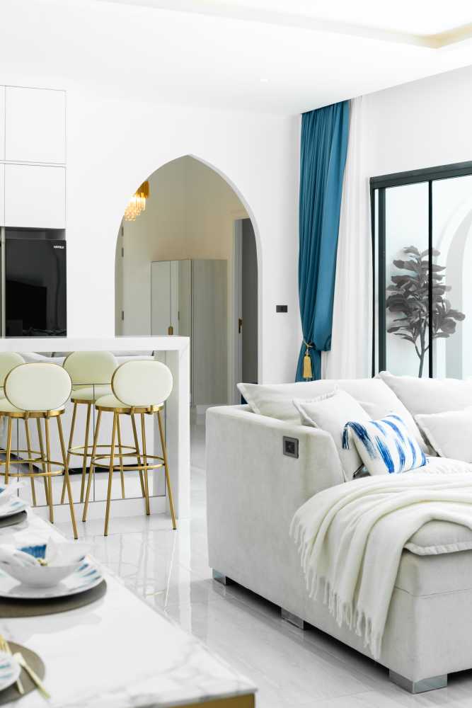 Property image - photo 5