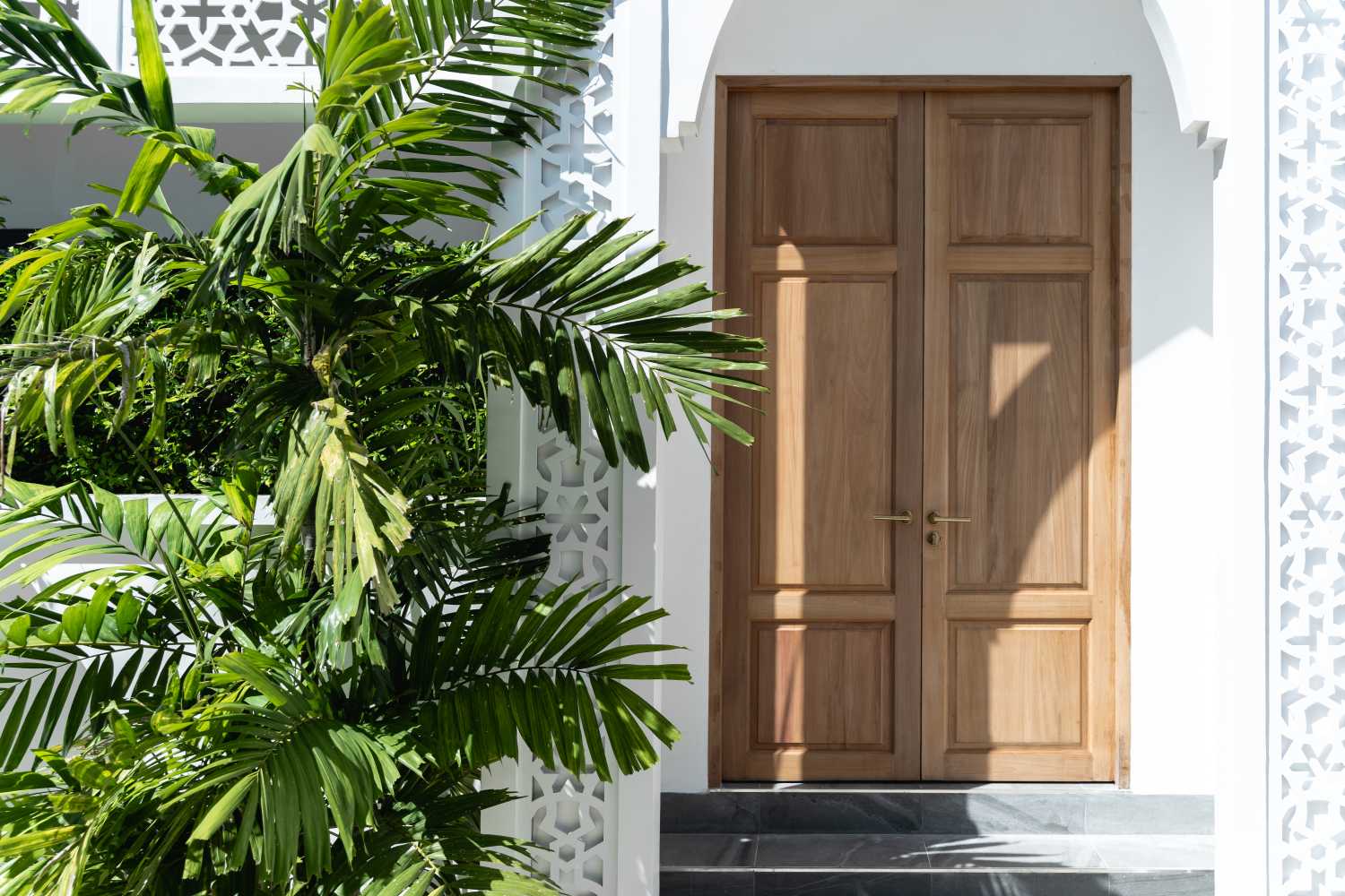 Property image - gallery 18