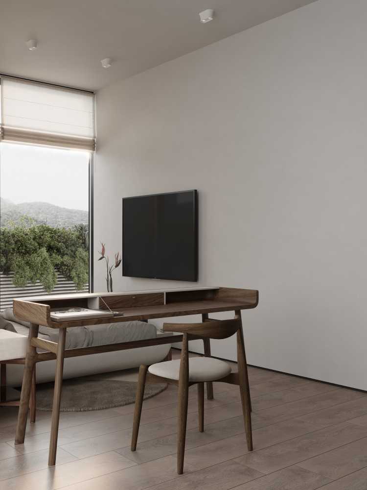 Property image - gallery 6