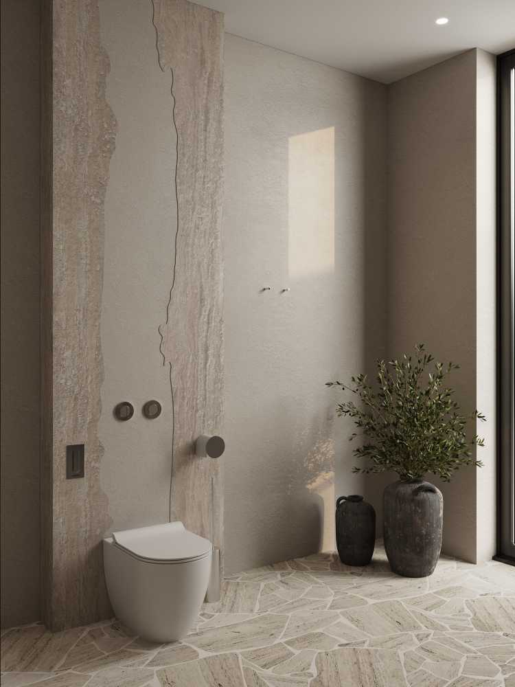 Property image - photo 5