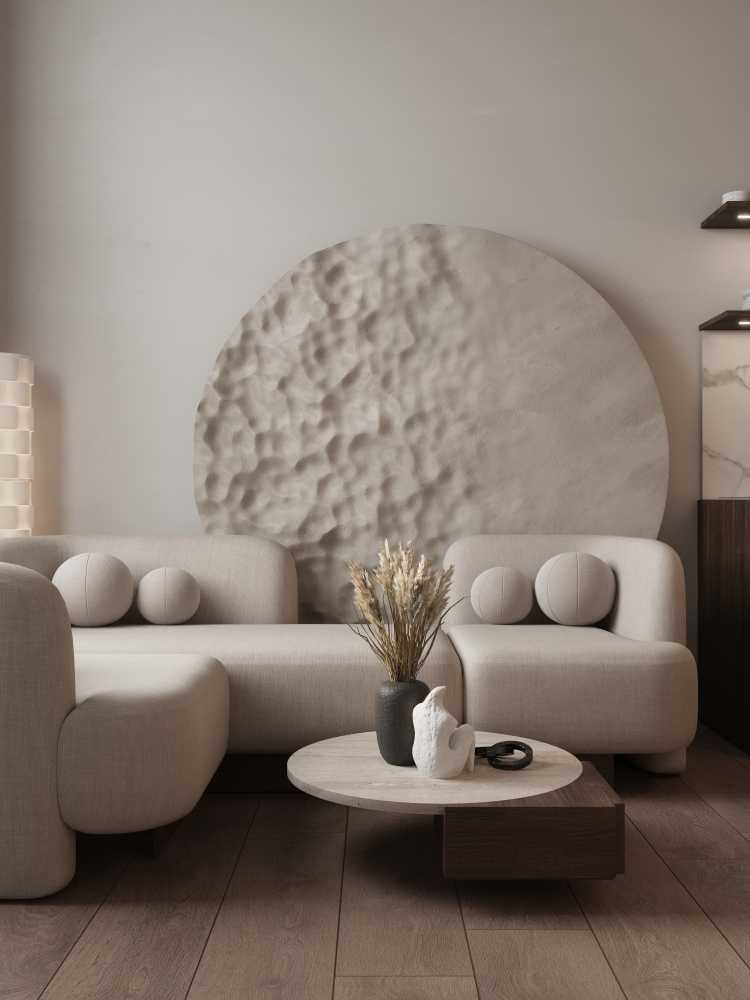 Property image - gallery 8