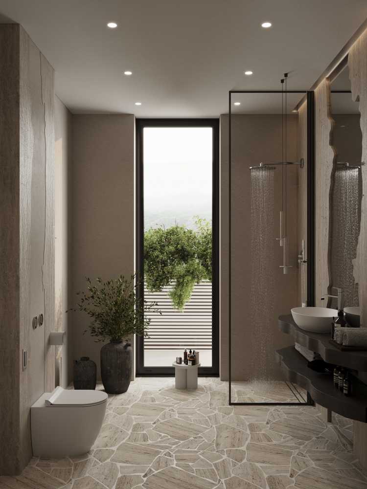 Property image - gallery 7