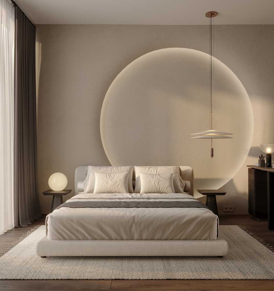 Property image - photo 5