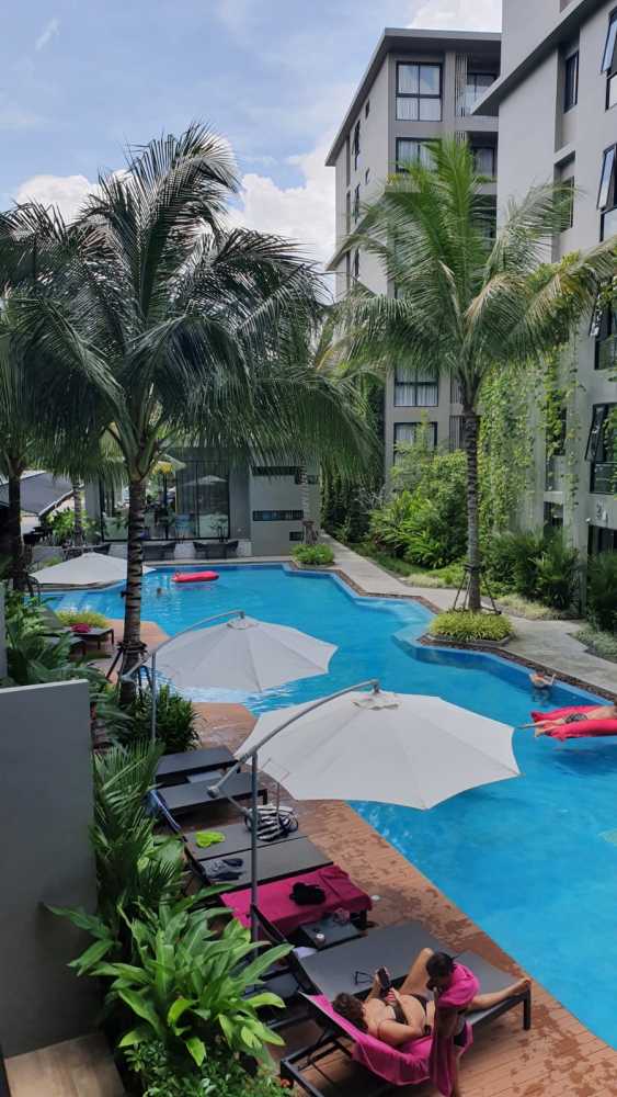 Property image - gallery 8