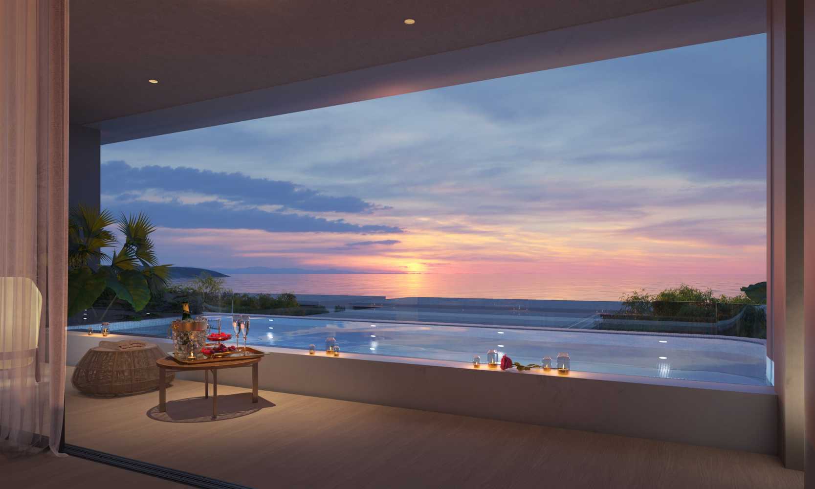 Property image - gallery 6