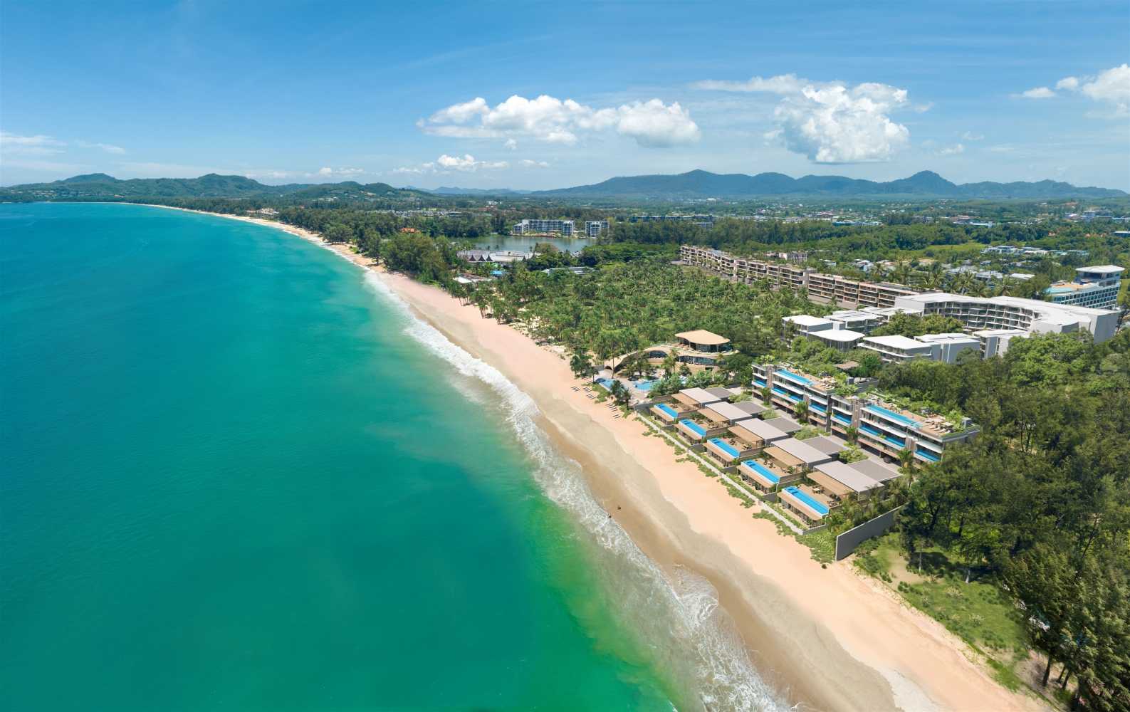 Property image - gallery 8