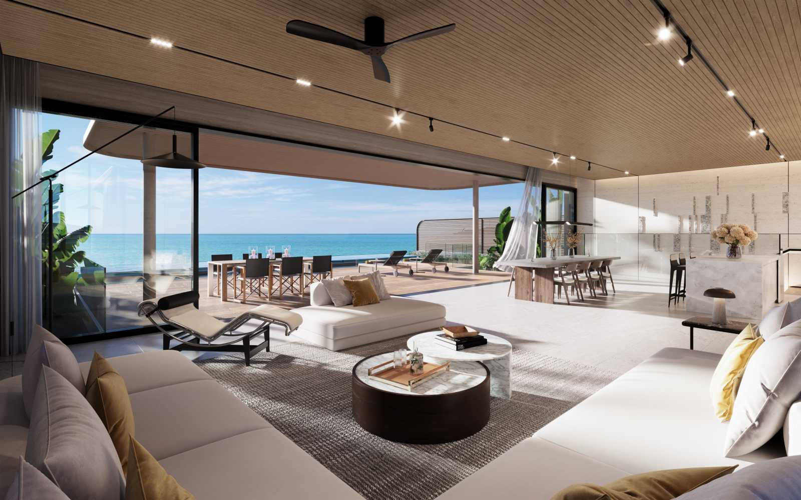 Property image - gallery 6