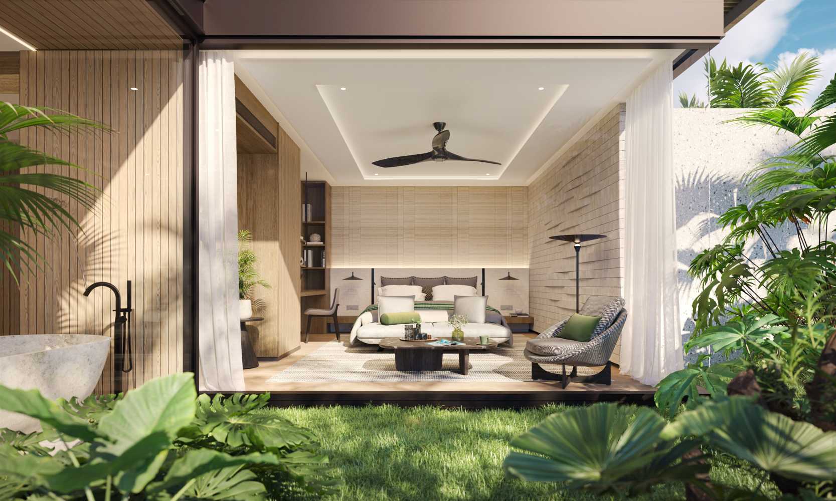 Property image - gallery 7