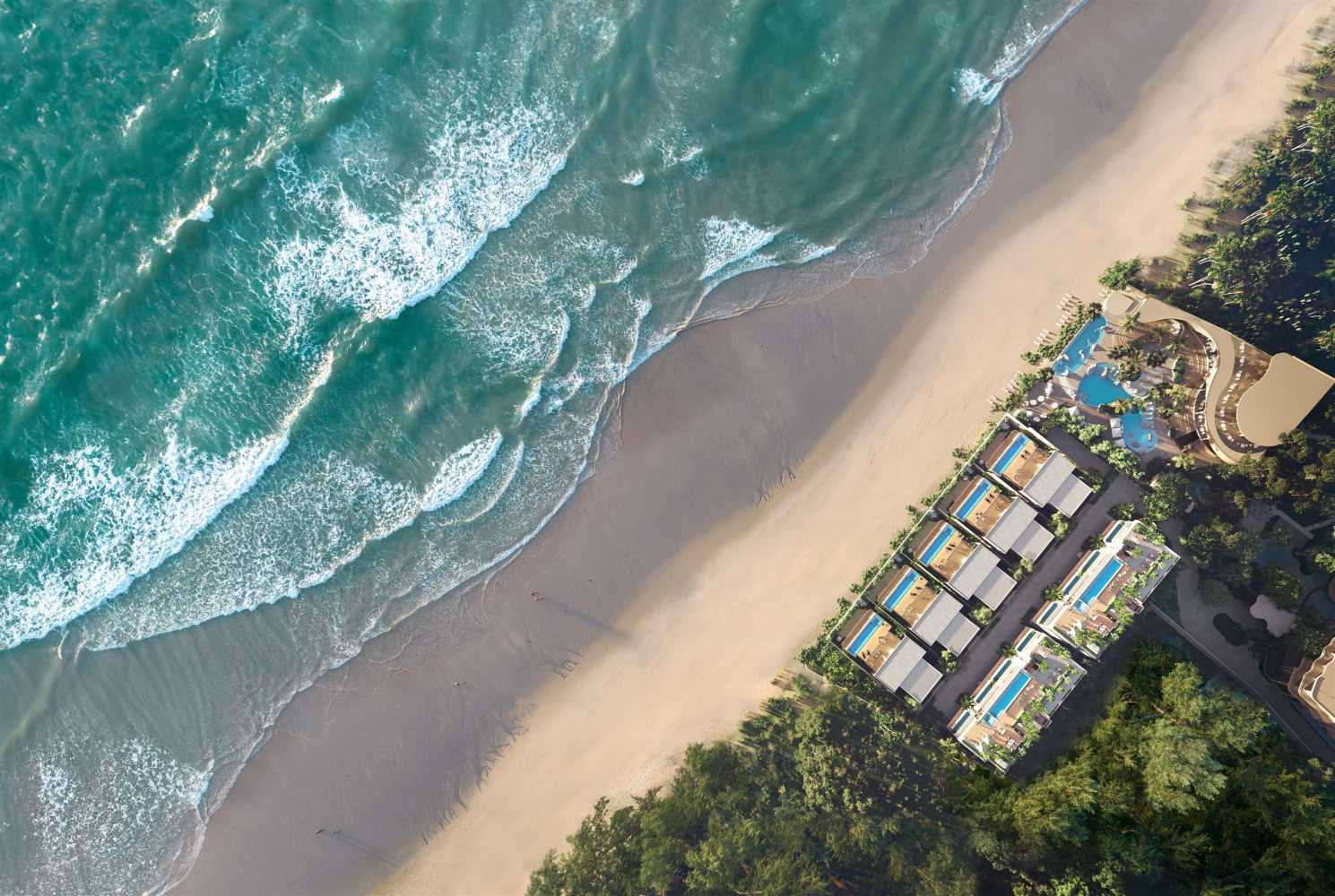 Property image - gallery 9