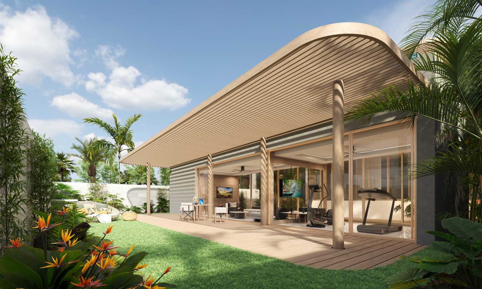 Property image - photo 5