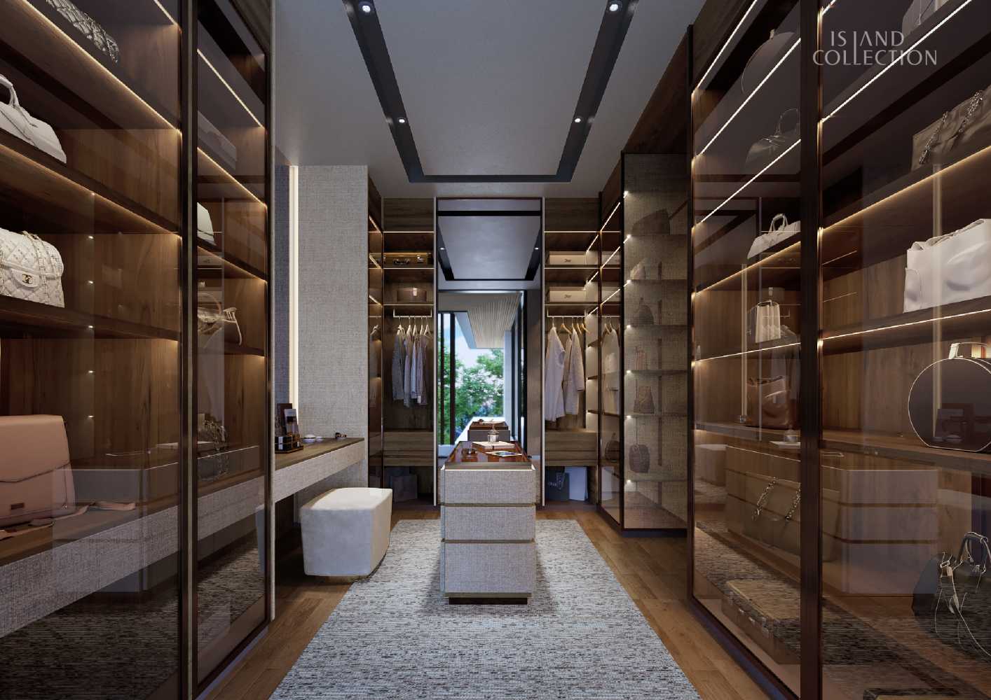 Property image - gallery 6