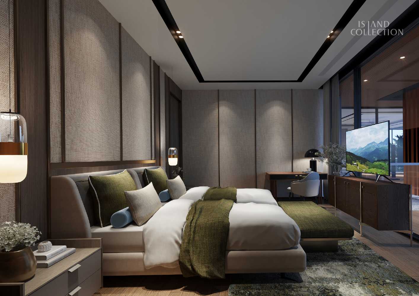 Property image - gallery 9