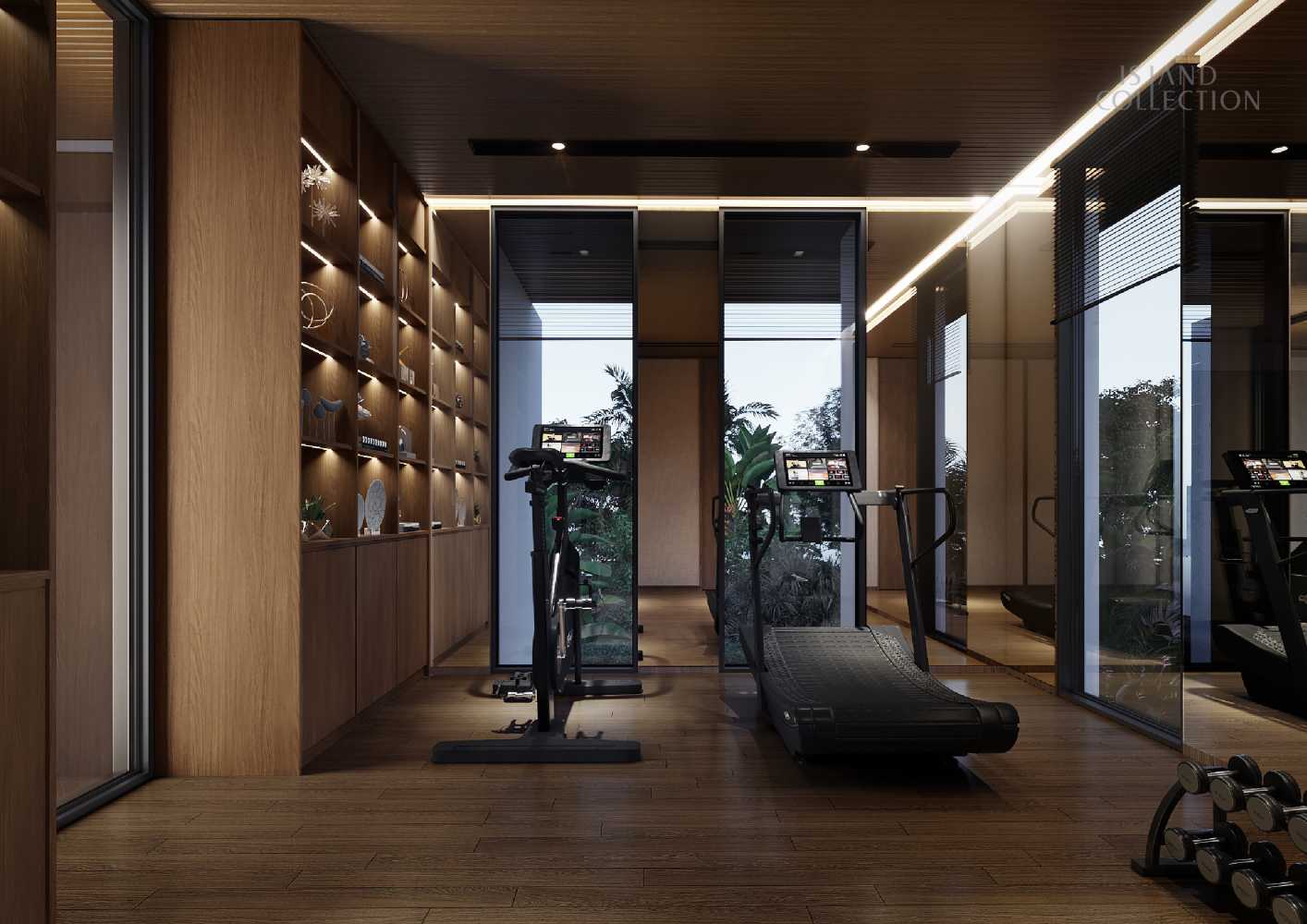 Property image - gallery 10