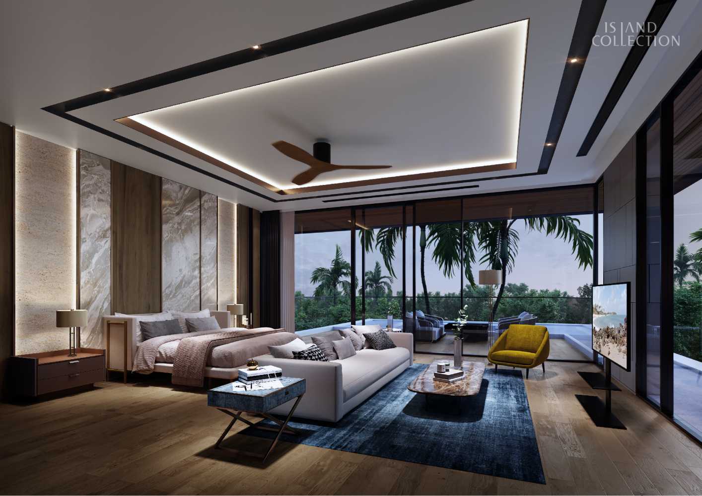 Property image - gallery 8