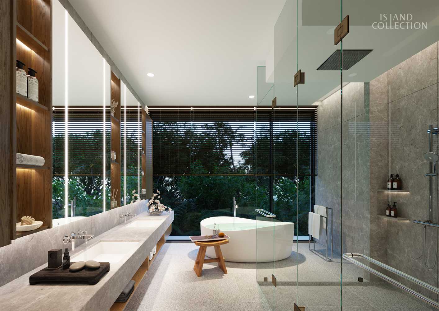 Property image - gallery 7