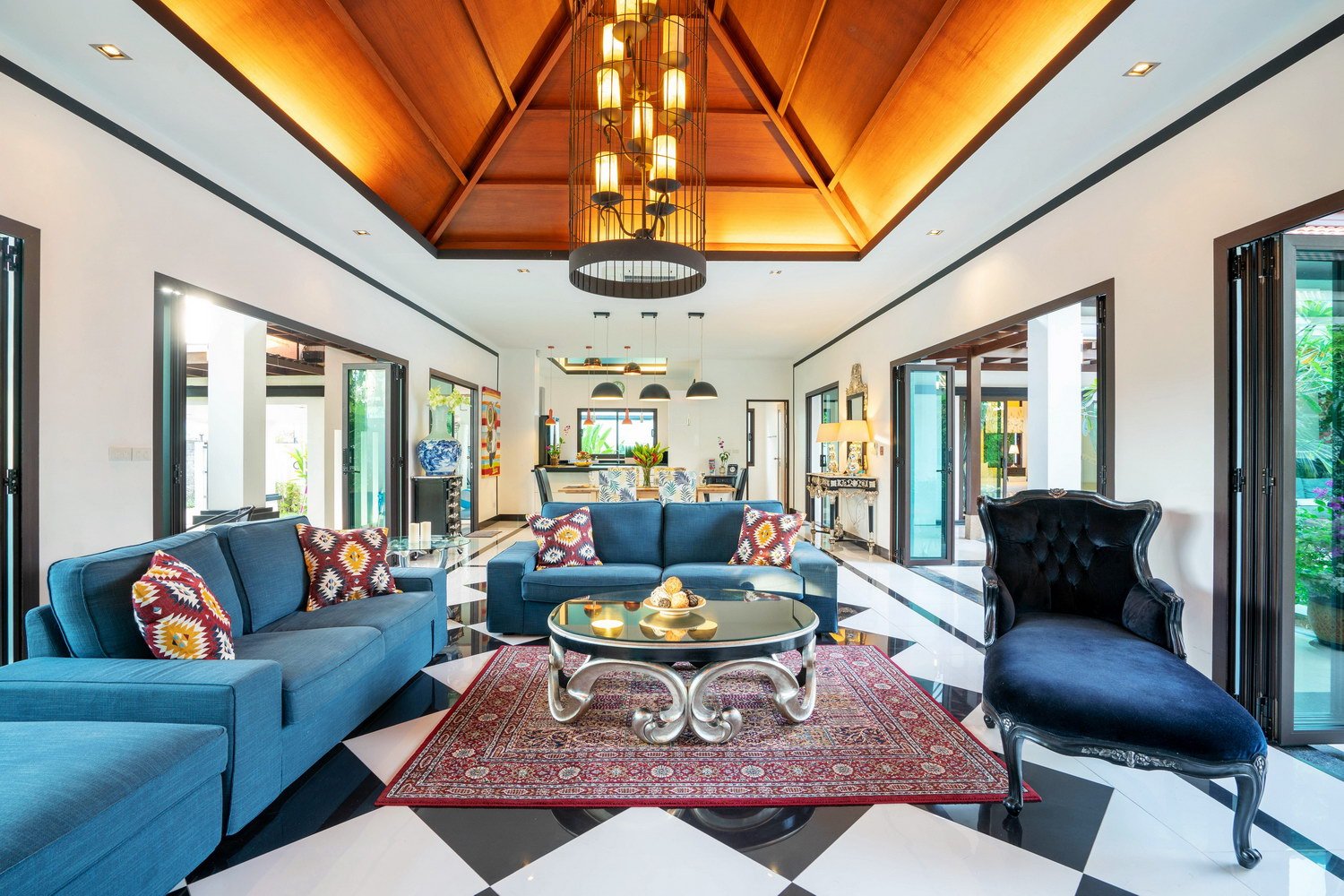 Property image - gallery 19