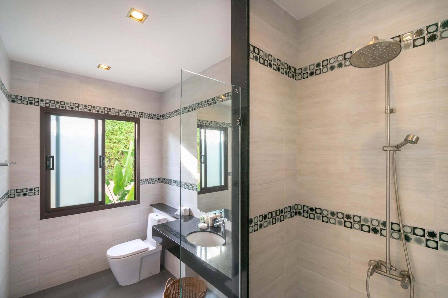 Property image - gallery 12