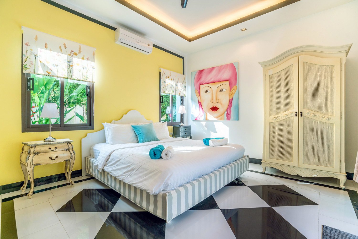 Property image - gallery 9