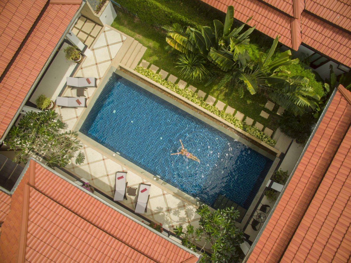 Property image - gallery 21