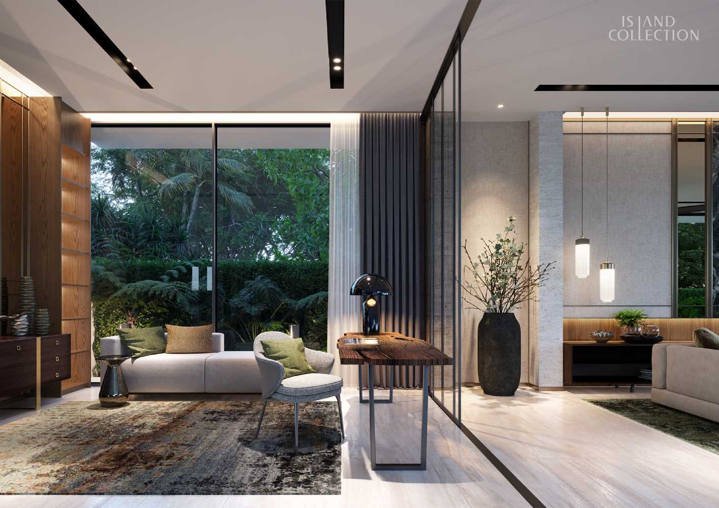 Property image - photo 5