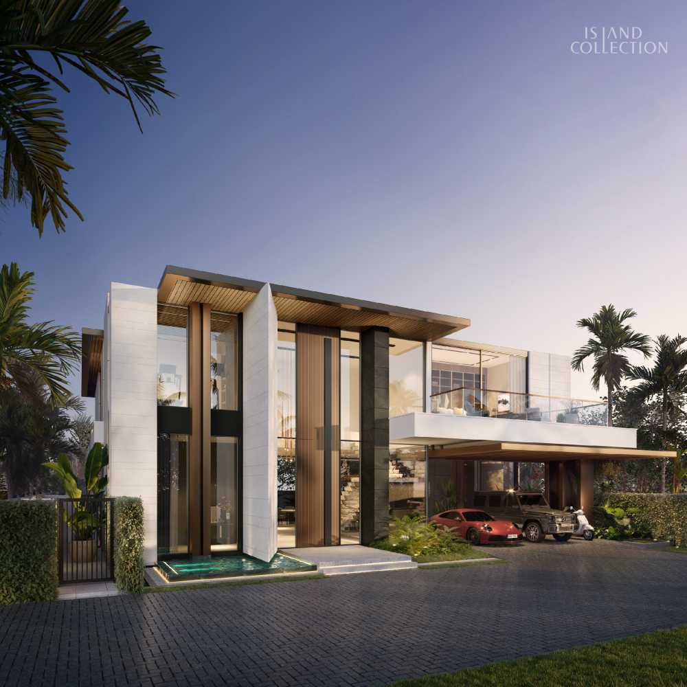 Property image - gallery 11