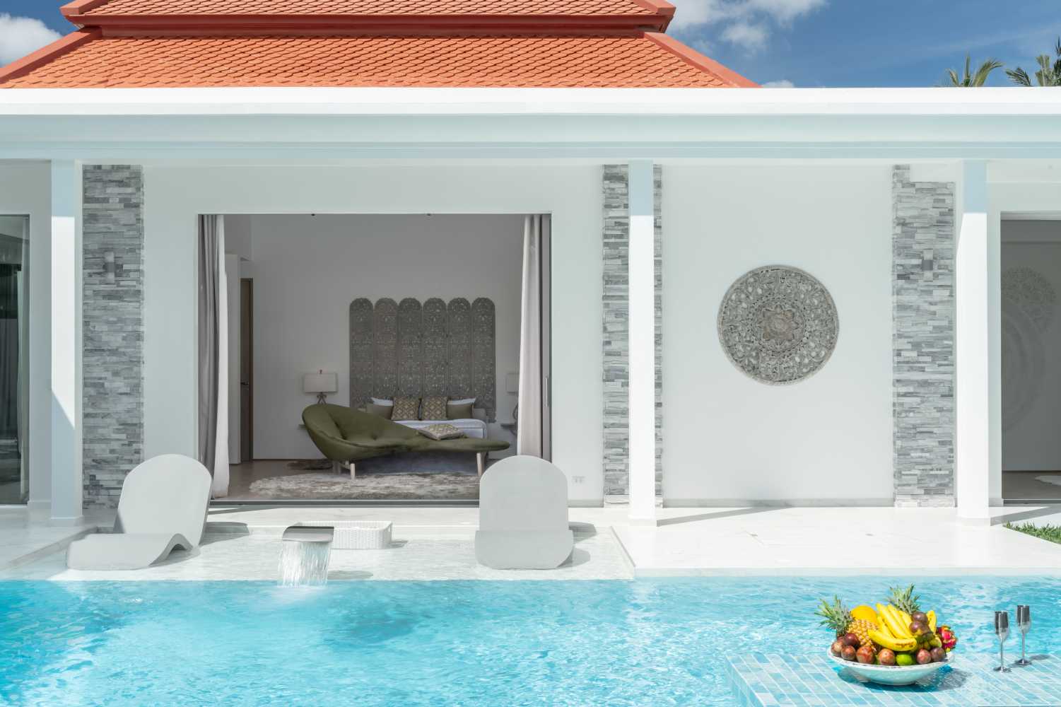 Property image - gallery 44