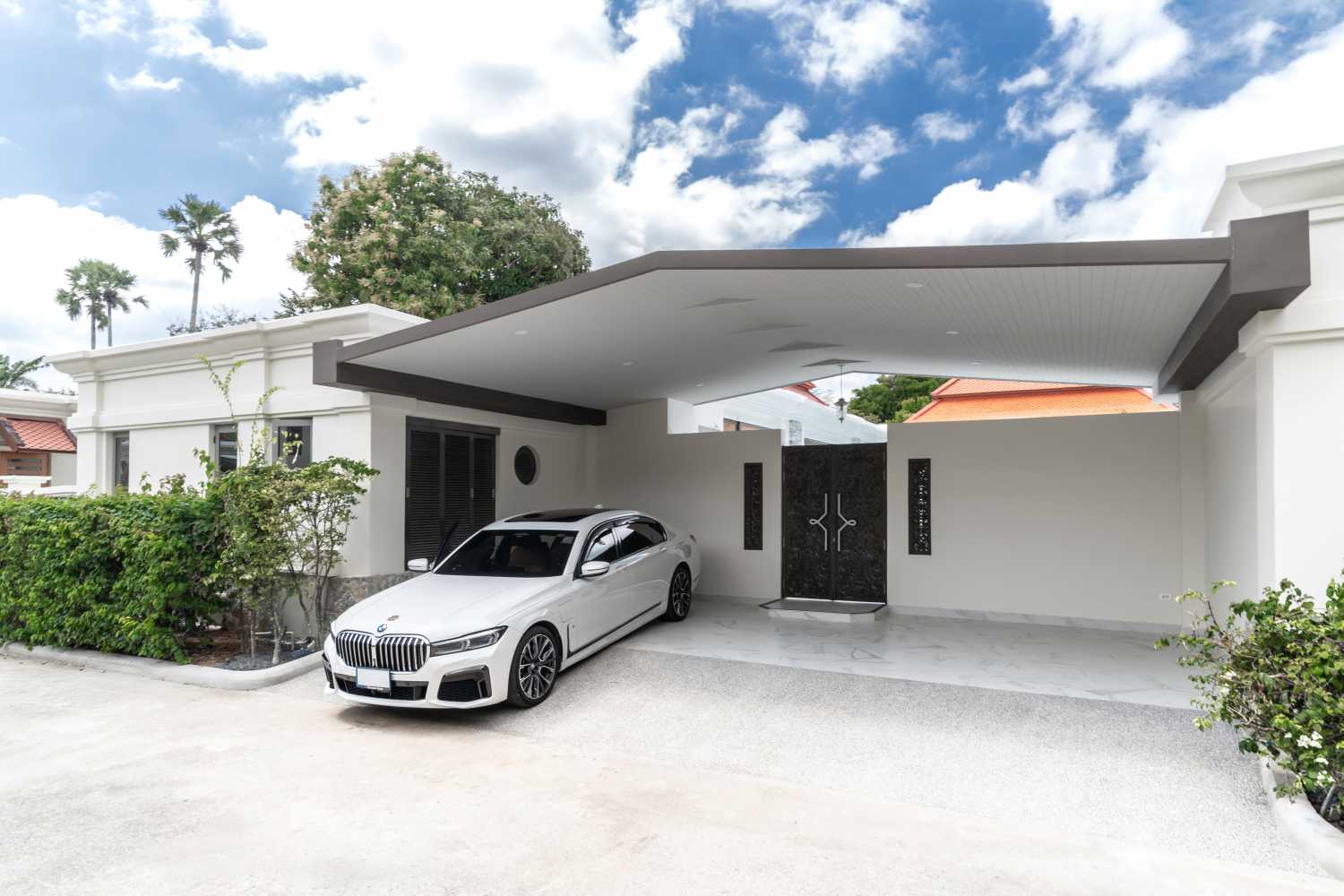 Property image - gallery 40