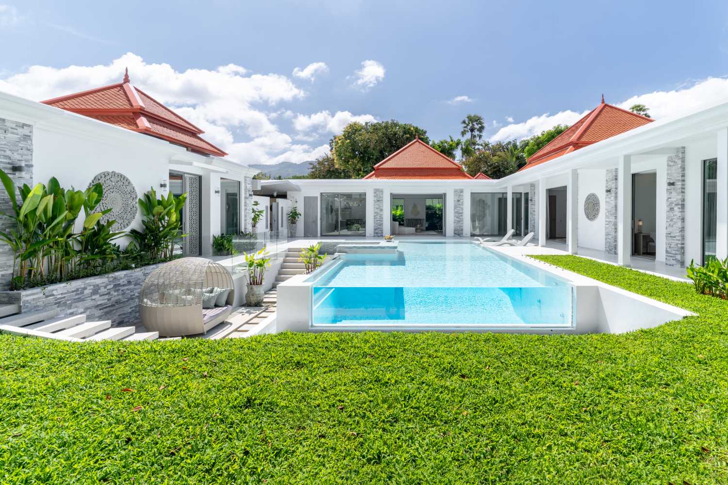 Property image - gallery 45