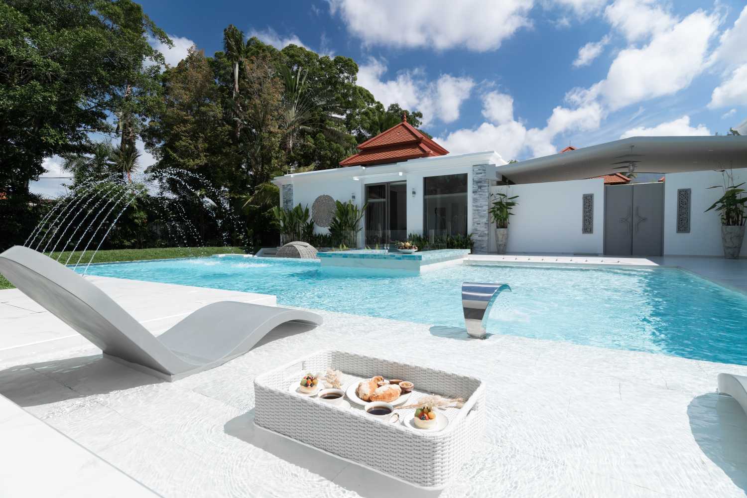 Property image - gallery 12