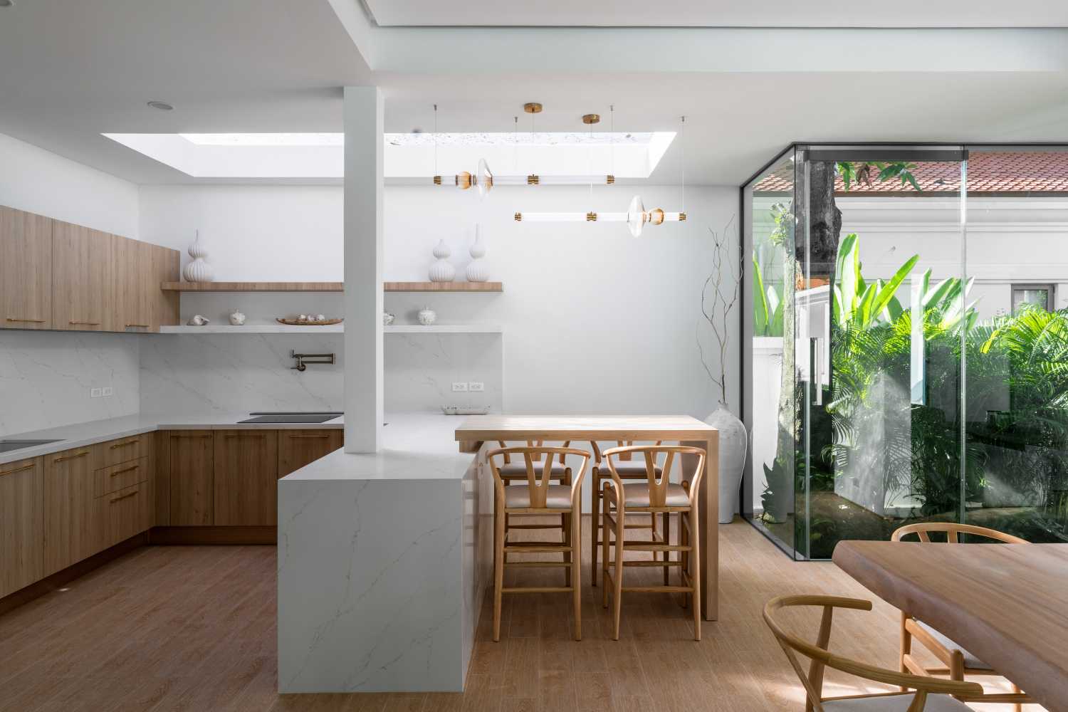 Property image - gallery 13