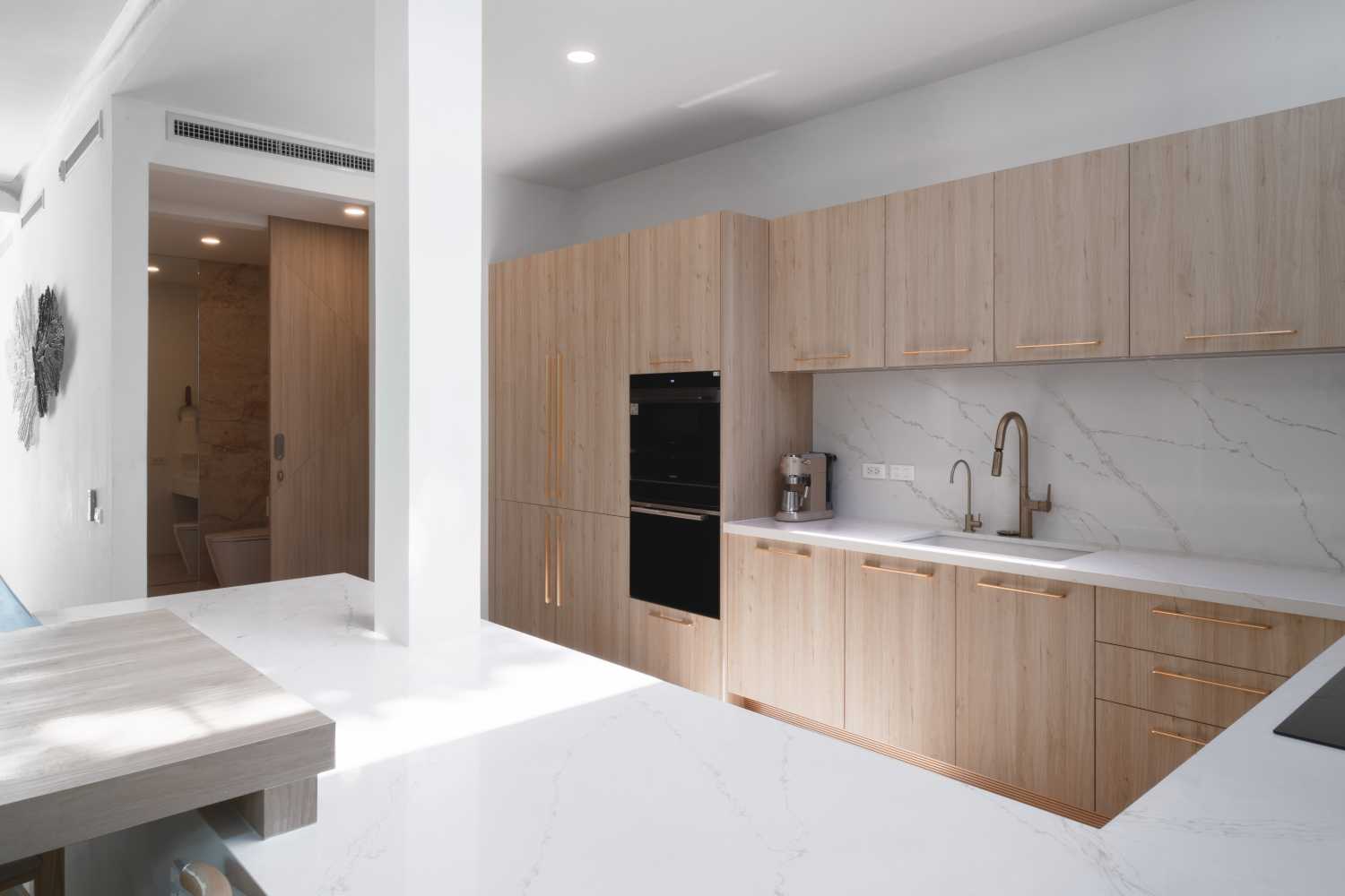 Property image - gallery 15