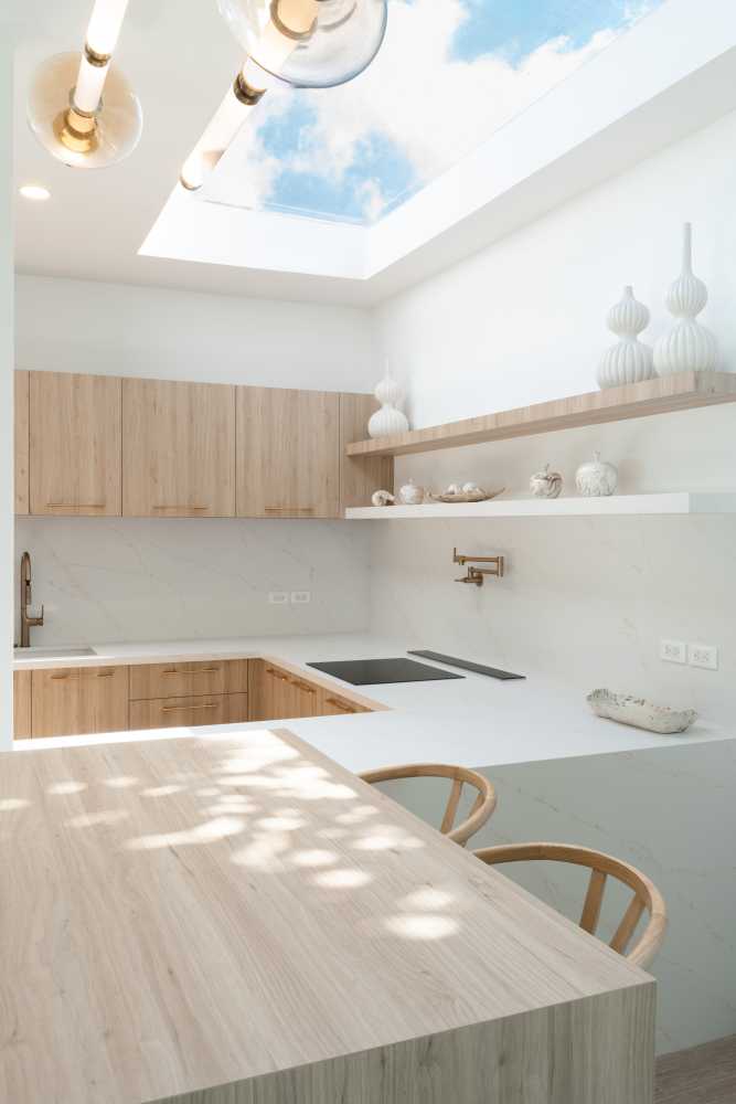 Property image - gallery 14