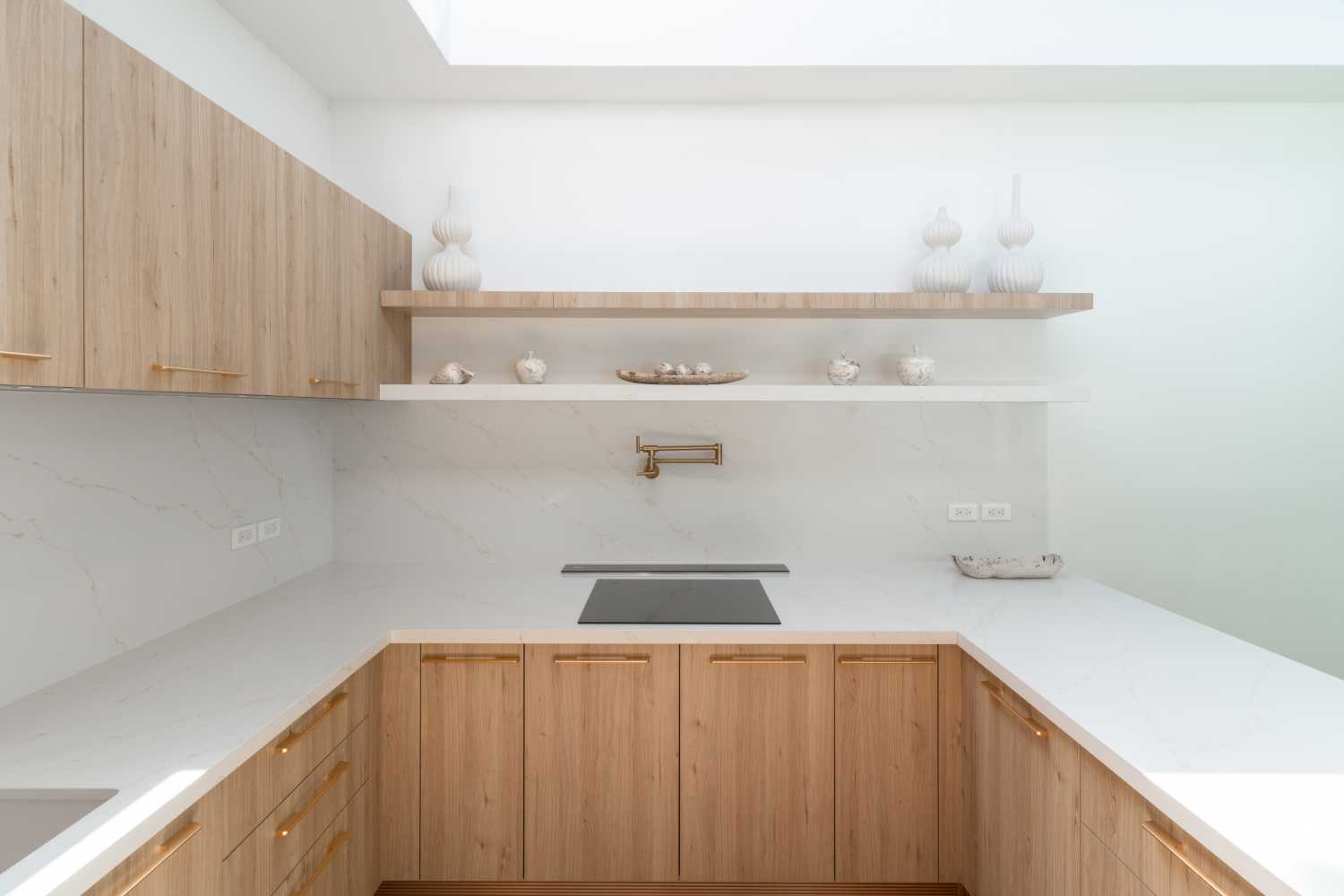 Property image - gallery 16