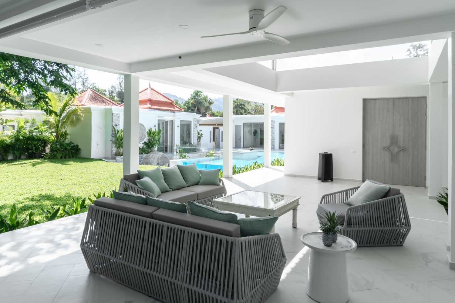 Property image - gallery 17